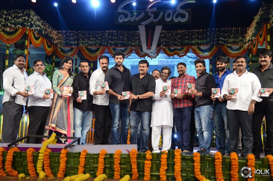 Mukunda-Movie-Audio-Launch